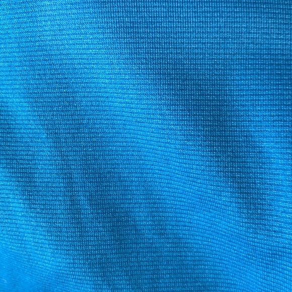 Adidas Golf Long Sleeve - Picture 3 of 3